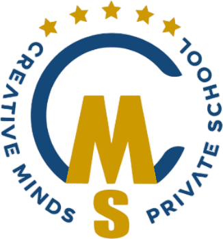 Creative Minds School